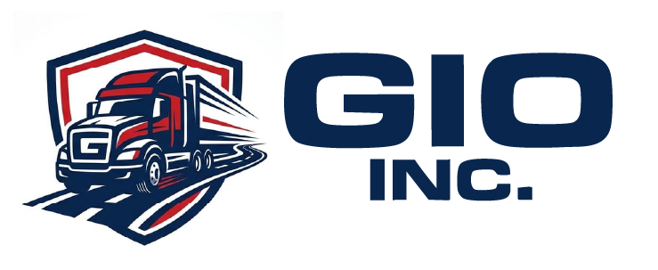 GIO Inc.